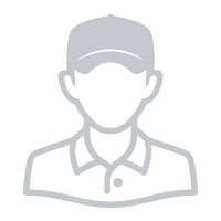 山东东联轴承有限公司